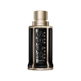 hugo-boss-the-scent-magnetic-100ml-woda-perfumowana