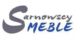 Logo sklepu