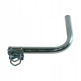 uchwyt-antenowy-libox-bx3314
