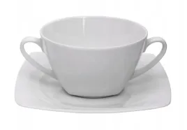 lubiana-bulionowka-z-uszami-z-spodkiem-300ml-165cm-celebration-na-bulion