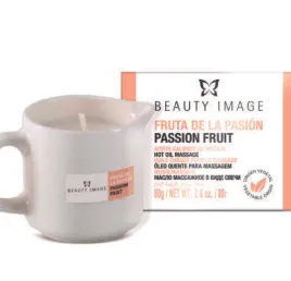 beauty-image-hot-oil-massage-swieca-do-masazu-z-olejkiem-passiflory-80-g