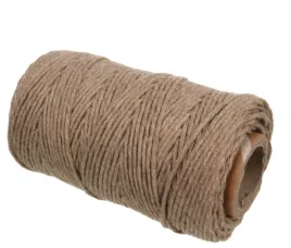 sznurek-bawelniany-wedliniarski-100-g-szary-tex-1000