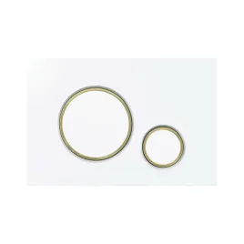 przycisk-do-wc-alcaplast-delfin-alca-m775-bialy-zloty