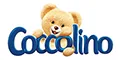 Baner Coccolino
