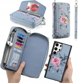 etui-na-telefon-komorkowy-magnetyczny-samsung-galaxy-s23-plus-niebieski