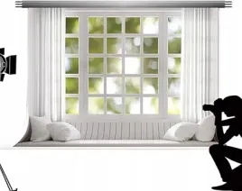 tlo-fotograficzne-okno-biale-22x15-m-kate