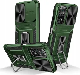 etui-niaoszhex-do-telefonu-xiaomi-redmi-note-11-note-11s-z-podstawka