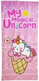 duzy-recznik-plazowy-na-basen-szybkoschnacy-jednorozec-70x150-cm