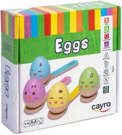 edukacyjna-gra-polegajaca-rownowaga-z-drewnianymi-jajkami