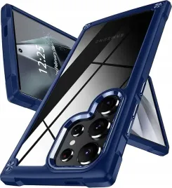 etui-pemuyak-do-samsung-galaxy-s23-ultra-5g-68-cala-niebieskie