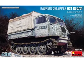 ciagnik-steyr-raupenschlepper-ost-rso-01-early-production-35478-miniart