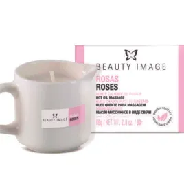 beauty-image-hot-oil-massage-swieca-do-masazu-z-olejkiem-rozanym-80-g