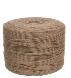sznurek-bawelniany-wedliniarski-500-g-szary-tex-1000