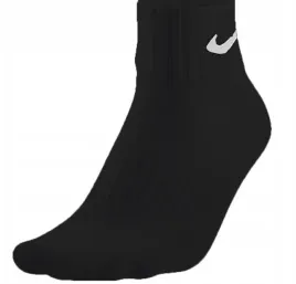 nike-skarpety-1-para-nike-czarne-unisex-r-40-46-bawelniane-skarpetki