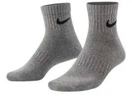 nike-skarpety-1-para-szare-unisex-r-40-46-bawelniane-skarpetki
