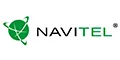 Baner Navitel