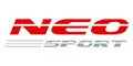 Baner NeoSport