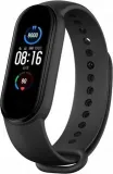 smartband-xiaomi-mi-band-5-czarny