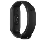 smartband-xiaomi-mi-band-5-czarny-stan-nowy