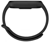 smartband-xiaomi-mi-band-5-czarny-przeznaczenie-xiaomi