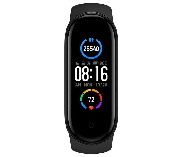 smartband-xiaomi-mi-band-5-czarny-kolor-wielokolorowy