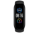 smartband-xiaomi-mi-band-5-czarny-kolor-wielokolorowy