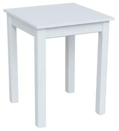 stol-kuchenny-stolik-60x60-bialy