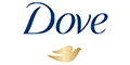 Baner Dove