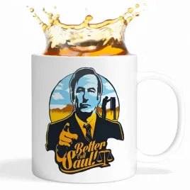 kubek-ceramiczny-330ml-nadruk-breaking-bad-better-call-saul-wzory