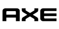 Baner AXE