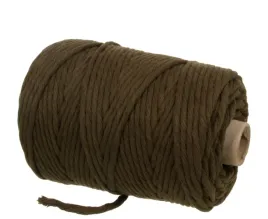 sznurek-bawelniany-zgila-zielen-do-makramy-o5-100-m-nr-232