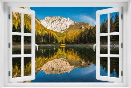 tapeta-samoprzylepna-efekt-okno-3d-krajobraz-natura-gory-jezioro-kr-133