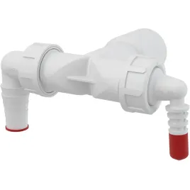 syfon-pralki-zmywarki-alcaplast-40-mm-p156z-blokada-zapachowa