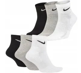 skarpety-nike-1-para-czarne-unisex-r-25-28cm-bawelniane-skarpetki