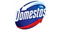 Baner Domestos