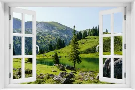 tapeta-flizelinowa-efekt-okno-3d-piekny-krajobraz-natura-gory-kr-140