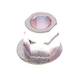 tuleja-sruby-wah-honda-civic-01-06-mimosrodowa-z-podkladka