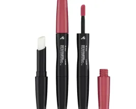 manhattan-dwustronna-pomadka-210-pinkcase-of-emergency-39-g