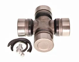 krzyzak-walu-napedowego-toyota-land-cruiser-24-47-84-