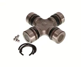 krzyzak-walu-napedowego-mitsubishi-l200-pajero-25di-d-4wd-94-