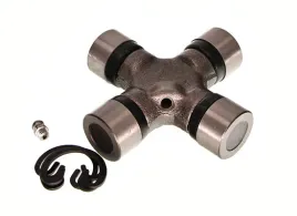 krzyzak-walu-napedowego-mazda-b-serie-25d-4wd-99-06