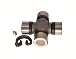 krzyzak-walu-napedowego-land-rover-range-rover-sport-30-50-4x4-05-