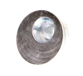 nakretka-sruby-wah-toyota-t-rav4-94-05-mimosrodowa