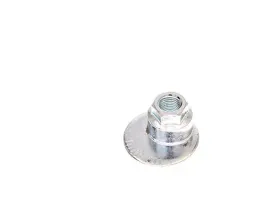 nakretka-sruby-wah-lexus-rx300-98-03-mimosrodowa