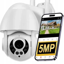 kamera-wifi-zewnetrzna-smart-5mpx-obrotowa-polska-aplikacja-sledzenie-ruchu