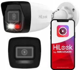 kamera-ip-zewnetrzna-3k-6mpx-poe-hilook-by-hikvision-ipcam-b6-30dl-2-8mm
