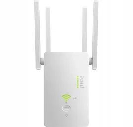 repeater-wifi-wzmacniacz-sygnalu-dual-band-24ghz-5ghz-ac1200-1200mb-s