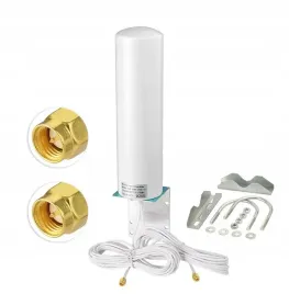 antena-zewnetrzna-3g-4g-lte-dual-sma-2x10m-router-b311-b315-b525-b535