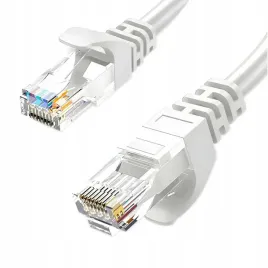 kabel-sieciowy-lan-cat5e-przewod-ethernet-skretka-cat-5e-utp-kat-5-rj45-20m