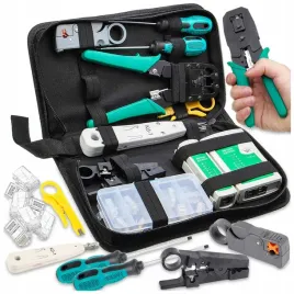tester-kabli-sieciowych-rj45-przewodow-zaciskarka-zestaw-sieci-lan-sciagacz